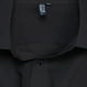 thumbnail image 5 of Camisa Trevira Ml Comfort negro 37, 5 of 5