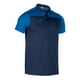 thumbnail image 2 of Polera Polo Hombre Hobby II Azul Marino Joma, 2 of 3