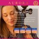 thumbnail image 5 of Cuerdas de Violonchelo LARSEN STRINGS Aurora – Tensión Media, 5 of 6