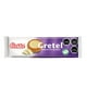thumbnail image 1 of Galletas Gretel Chocolate blanco, 85 g, 1 of 2