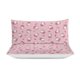 thumbnail image 4 of Dance Hello Kitty Comforter Set Soft 3 Pcs Twin Bedding Sets Thicken for All Season, 4 of 5