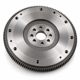 thumbnail image 1 of Volante motor Hyundai Grand Starex 2.5 D4CB 2008-2016, 1 of 3