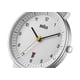 thumbnail image 3 of Reloj Braun BN0032WHSLMHG Classic Mesh para hombre, 3 of 8