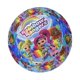 thumbnail image 3 of Sombrero Bucket Desmarcar Guardianes Del Arcoíris Adulto, 3 of 6