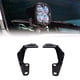 thumbnail image 1 of Soporte de Montaje Rago Fabrication para Toyota 4Runner 2010‑2023, 1 of 6
