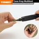 thumbnail image 2 of Herramienta multiherramienta TYRWEEY Case para desbarbar chaflanes de Case Prep, 2 of 7