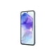 thumbnail image 4 of Smartphone A55 5G 128GB Celeste, 4 of 9