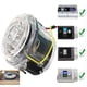 thumbnail image 1 of Motor CPAP Shymeyie Compatible con ResMed S9 y S10, 1 of 6