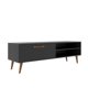 thumbnail image 1 of Rack Miami Mdp Negro, 1 of 8