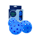 thumbnail image 1 of Set 4 Pelotas Pickleball, 1 of 2