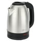 thumbnail image 1 of Hervidor 1.7L KES4203 1500W Negro, 1 of 5