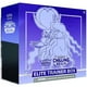 thumbnail image 1 of Caja de entrenamiento de elite de Pokemon TCG: Sword y Shiel Pokémon Pokemon, 1 of 3