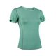 thumbnail image 1 of Polera Deportiva Básica Verde M, 1 of 2