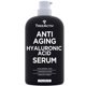 thumbnail image 1 of Sérum TreeActiv Oil-Free Advanced Skin Repair 60 mL con ácido hialurónico, 1 of 1