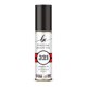 thumbnail image 1 of Perfume en aceite corporal BIOCURA 321 Vikings Soul 10 ml roll-on, 1 of 8
