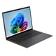 thumbnail image 3 of Laptop HP OmniBook 3 de 16" con 16 GB de RAM, 512 GB SSD y Windows 11, 3 of 8