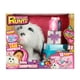 thumbnail image 1 of Rescue Runt Baby Surprise, 1 of 1