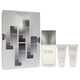 thumbnail image 3 of Leau Dissey Pour Hoe De Para S Set De Regalo Edt Spray Gel De Ducha Después Del Afeitado, 3 of 4