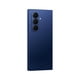 thumbnail image 4 of Galaxy Z Fold7 512GB Azul, 4 of 10
