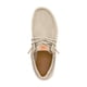 thumbnail image 4 of Zapatos HEYDUDE Paul Classic Taupe Grey Talla 10 para Hombre, 4 of 7