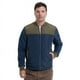 thumbnail image 1 of Casaca Sport Azul Marino Talla 6XL, 1 of 3