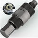 thumbnail image 1 of Extractor de Volante Magnético Valchoose 24 mm y 27 mm – 1 unidad, 1 of 8