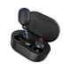 thumbnail image 1 of Audífonos In-ear Inalámbricos Bluetooth 5.1 Aut114, 1 of 3