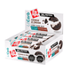 thumbnail image 1 of Barra 20g Proteína FitSpo Cookies and Cream 12u, 1 of 5