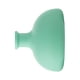 thumbnail image 1 of Baby Phlegm Cup Dispositivo De Asistencia Portátil Para Eructar El Trabajo De Enfermería Infant Green, 1 of 3