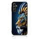 thumbnail image 1 of Carcasa Funda Para SAMSUNG A24 Diseño 261, 1 of 3