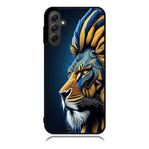 Genérico - Carcasa Funda Para Samsung S23 Fe Diseño 261