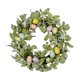 thumbnail image 3 of Guirnalda De Huevos De Pascua Ventana Colgante Para Puerta Delantera Para Decoración De Porche Interior Y Exterior Estilo L, 3 of 5