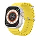 thumbnail image 2 of Smartwatch SyncFit 2 Pulgadas + 7 Correas + Bluetooth - PS, 2 of 3