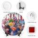 thumbnail image 3 of Plato Decorativo de Porcelana Fortnite 15 cm, 3 of 6