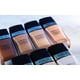 thumbnail image 4 of Base IDUN Minerals Norrsken Liquid 223 Ingeborg 30 ml, 4 of 8