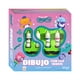 thumbnail image 1 of Libro Taller De Arte Infinito: Dibujo Con Los Dedos, 1 of 2