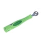 thumbnail image 5 of Rebanadora de tenedor de melón de material acero inoxidable, herramientas para tallar , herramienta para de para sandía, melón, Pitaya,, 5 of 5