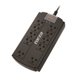 thumbnail image 1 of Protector de Sobretensión Forza FSP10UN de 10 Tomas AC 110/220 V, 1 of 3
