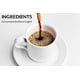 thumbnail image 2 of Cápsulas de Café Cozy Up Tueste Francés 100 unidades K‑Cup, 2 of 7