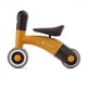 thumbnail image 3 of Bicicleta balance minibi honey, 3 of 3