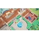 thumbnail image 4 of Moving Out PS4 Físico azul, 4 of 4