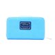 thumbnail image 4 of Monedero Loungefly x Lilo and Stitch Pineapple Stitch azul, 4 of 4