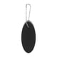 thumbnail image 5 of Llavero Flotante Ligero Colgante Llavero De Barco Para Canotaje Rafting Kayak Negro, 5 of 5