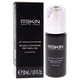 thumbnail image 3 of Aceite 111skin Black Diamond Retinol Oil 30ml Unisex, 3 of 3