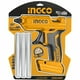 thumbnail image 3 of Pistola de Silicona Inalambrica20V Sin Batería Sin Cargador, 3 of 3