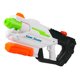 thumbnail image 1 of Pistola Lanza Agua Super Shooter Soaker / Lhua Store, 1 of 4