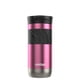 thumbnail image 1 of Taza De Viaje Byron 2 0 473ml Azalea De Acero Inoxidable, 1 of 4