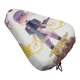 thumbnail image 1 of Funda de Asiento de Bicicleta Jentry Chau Vs. El Inframundo, 1 of 6