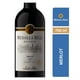 thumbnail image 2 of Vino Merlot Botella, 750 mL, 2 of 3