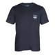 thumbnail image 1 of Polera Hombre Osiris Bear Azul, 1 of 4